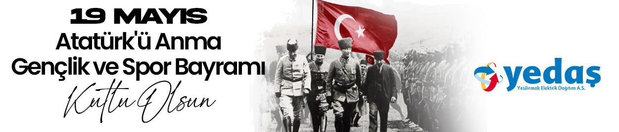 Reklam Bloğu