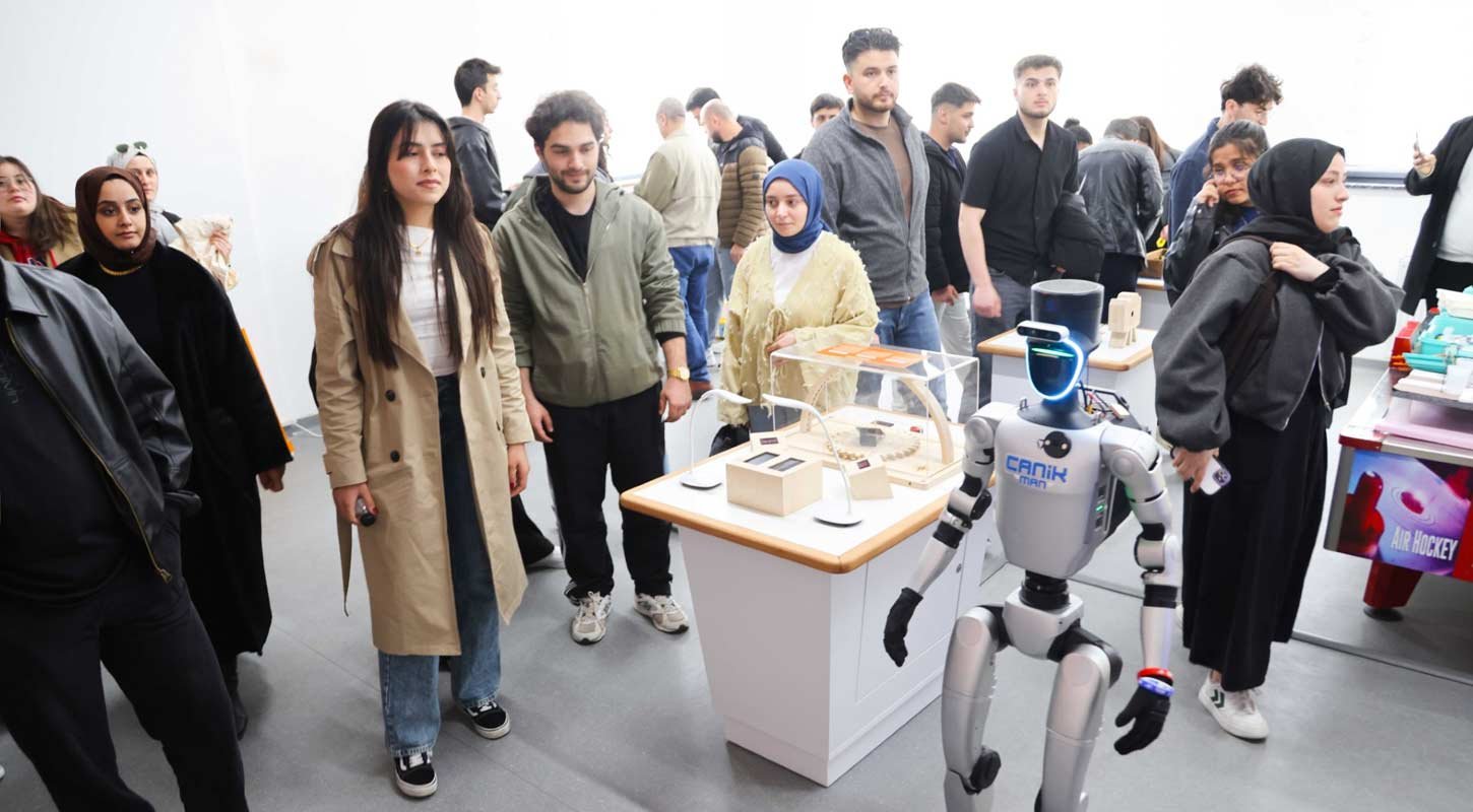 Canikman Ab Projesi Teknoloji Egitim Samsun 3