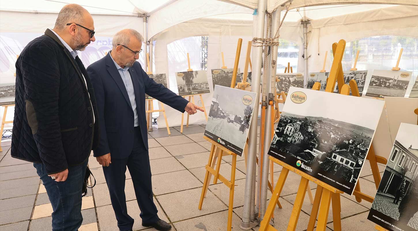 Ilkadim Sergi 3