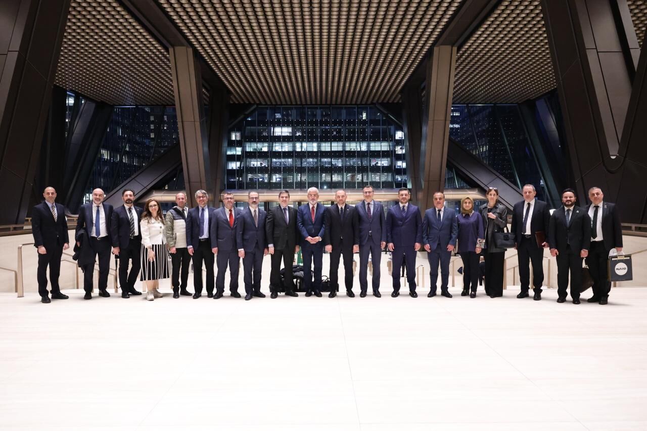 Jp Morgan Newyork 2