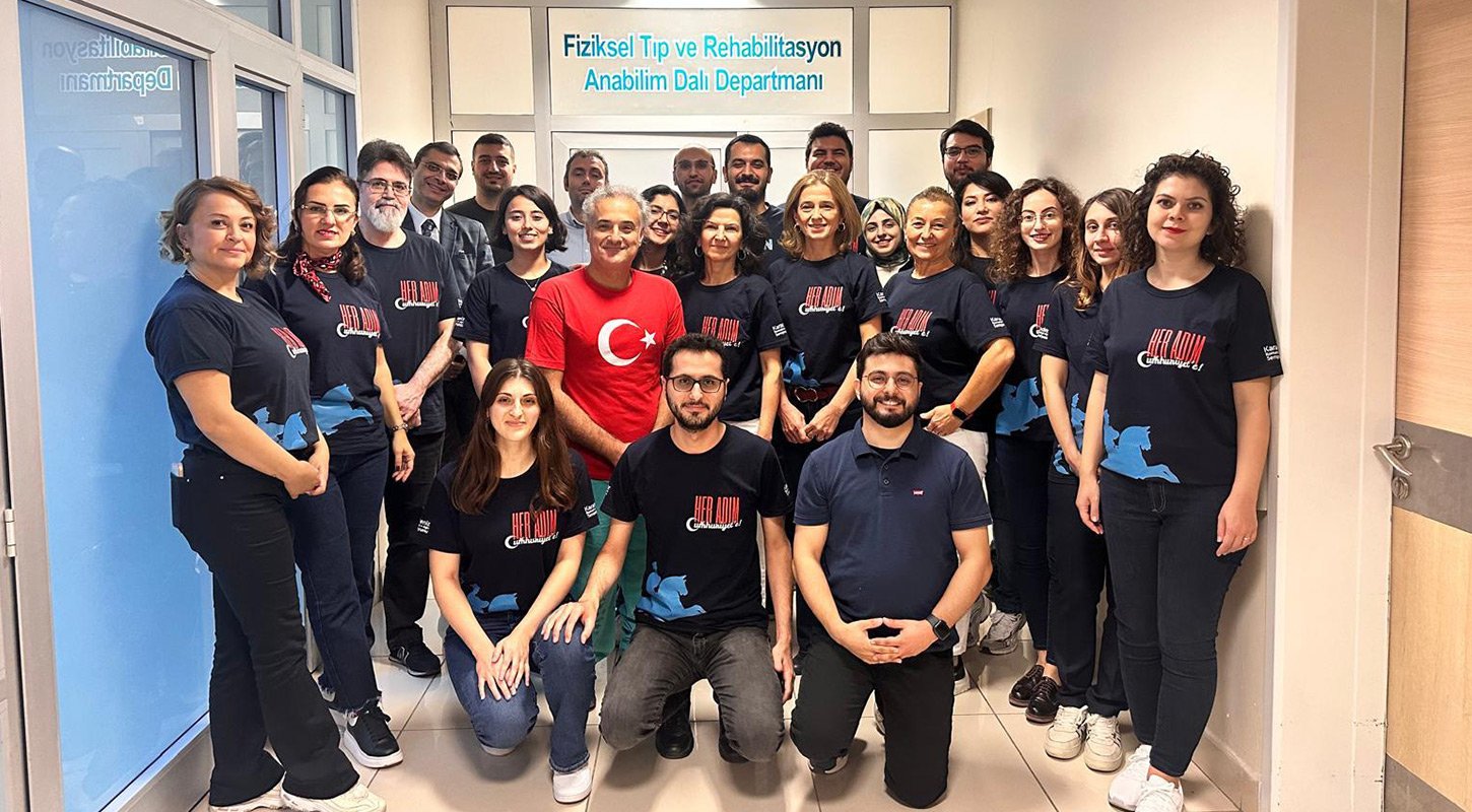 Karat Samsun Kongre 2026 1