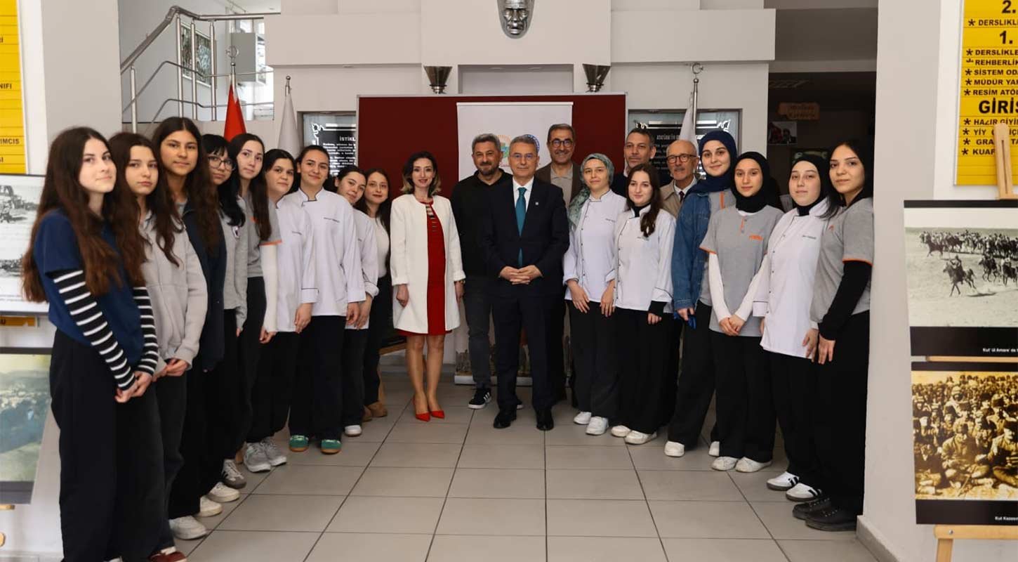 Kutul Amare Ilkadim 3