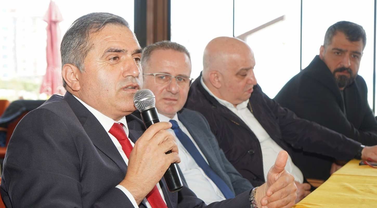 Mhp Samsun Etkinlik Takvimi Mucur 2