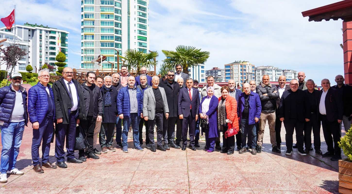 Mhp Samsun Etkinlik Takvimi Mucur 3