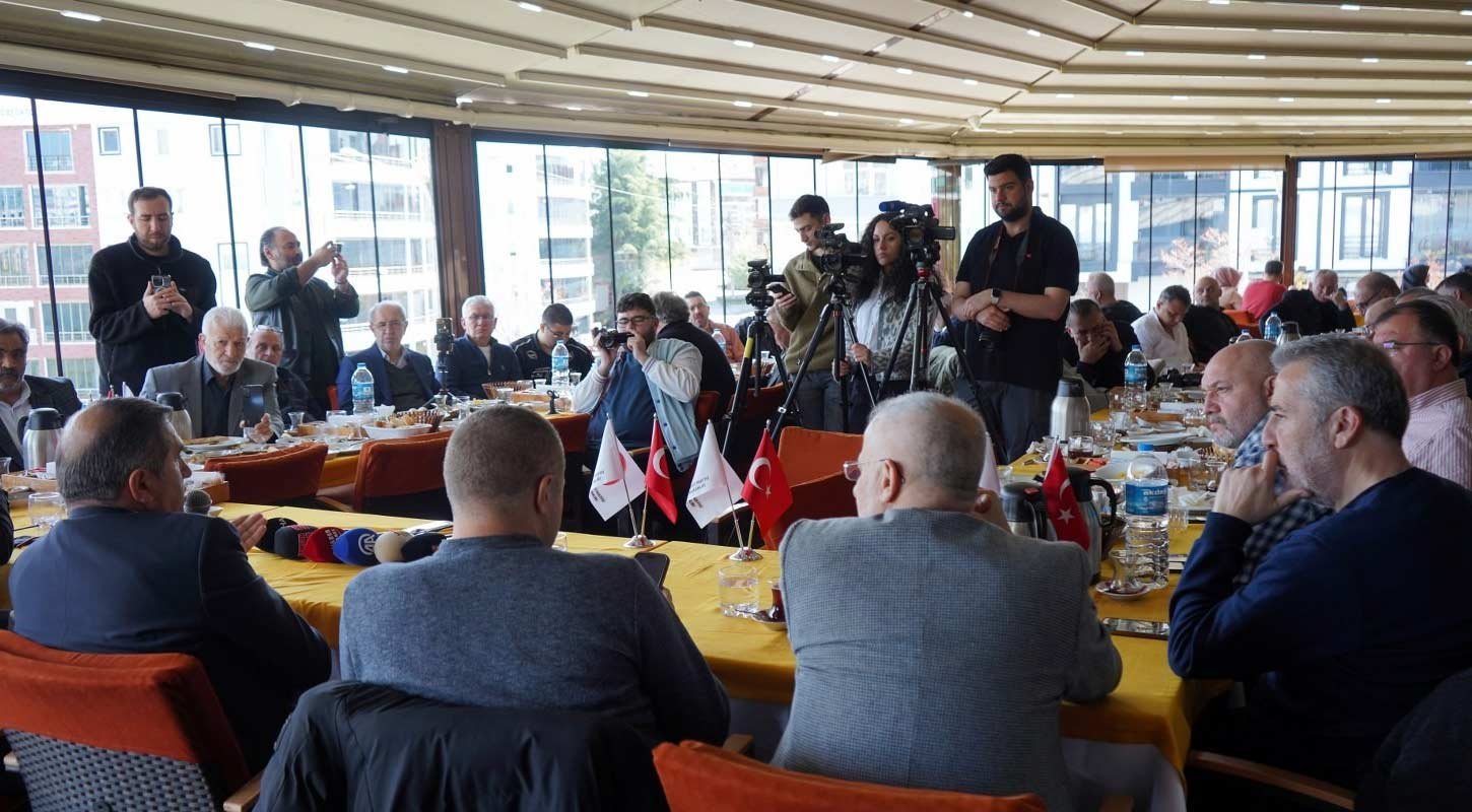 Mhp Samsun Etkinlik Takvimi Mucur 4