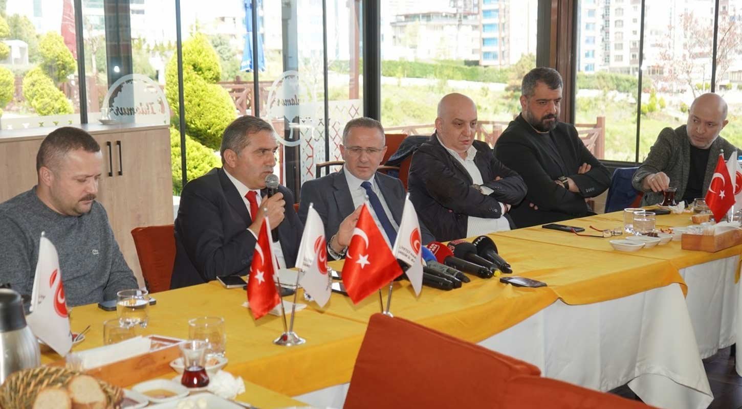 Mhp Samsun Etkinlik Takvimi Mucur 5