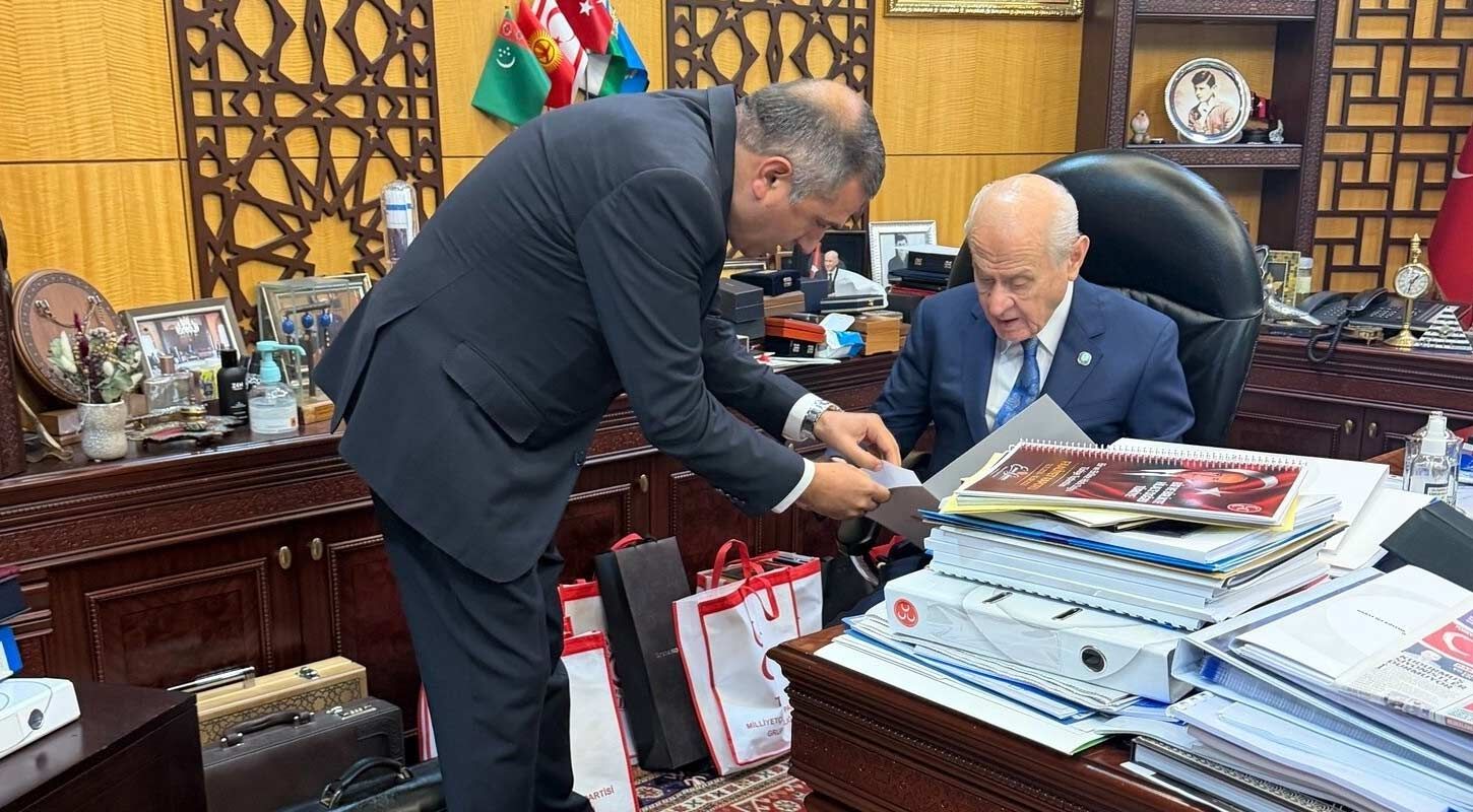 Mhpnin Kurultay Sureci Ilkadimdan Basladi 2