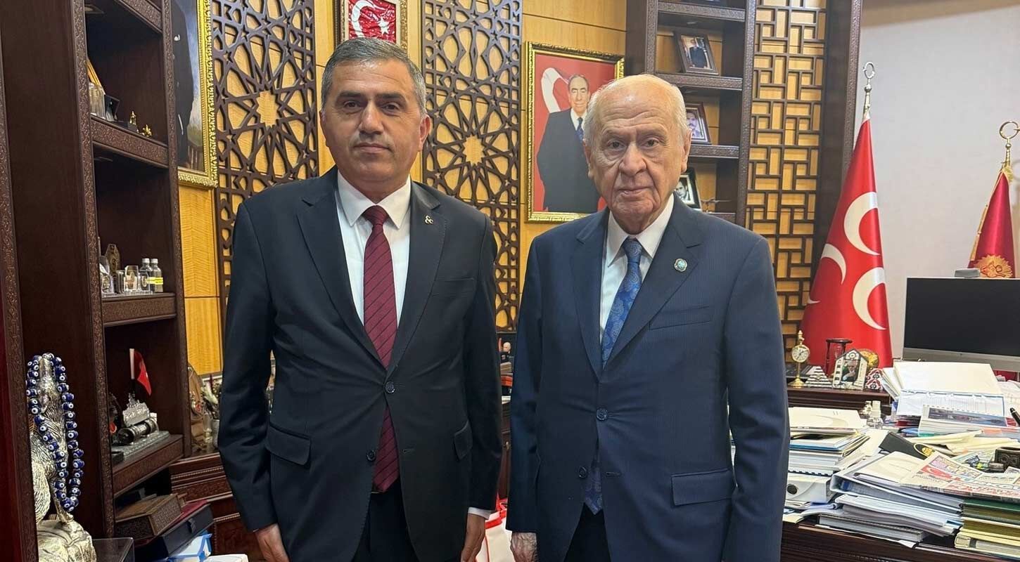 Mhpnin Kurultay Sureci Ilkadimdan Basladi 3