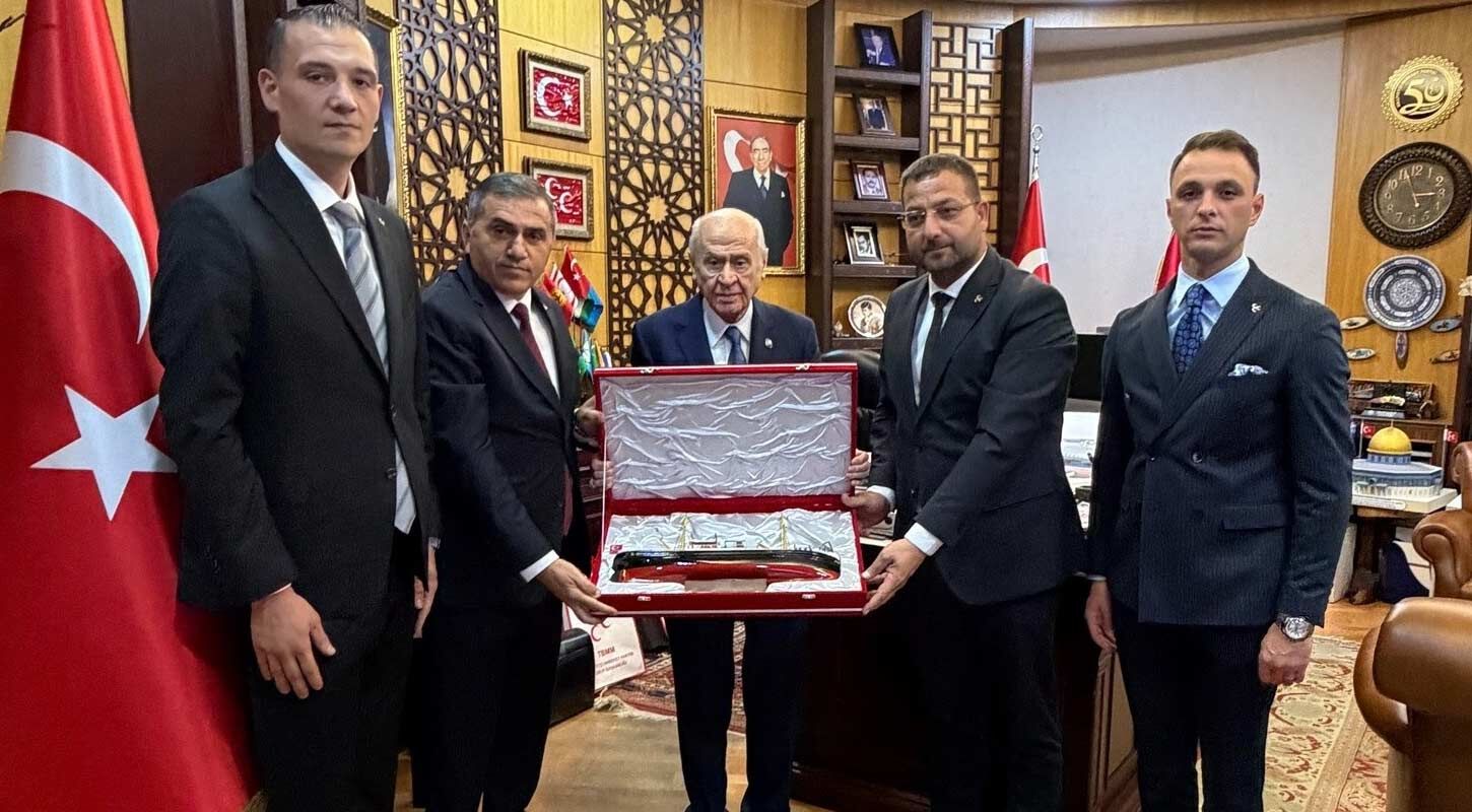 Mhpnin Kurultay Sureci Ilkadimdan Basladi 4