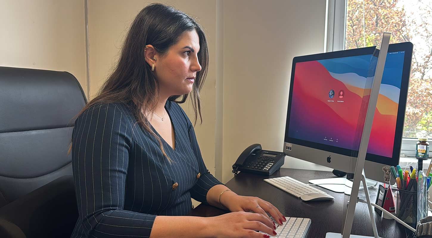 Omu Melike Sinem Yilmaz Sanal Medya Uyarisi 2