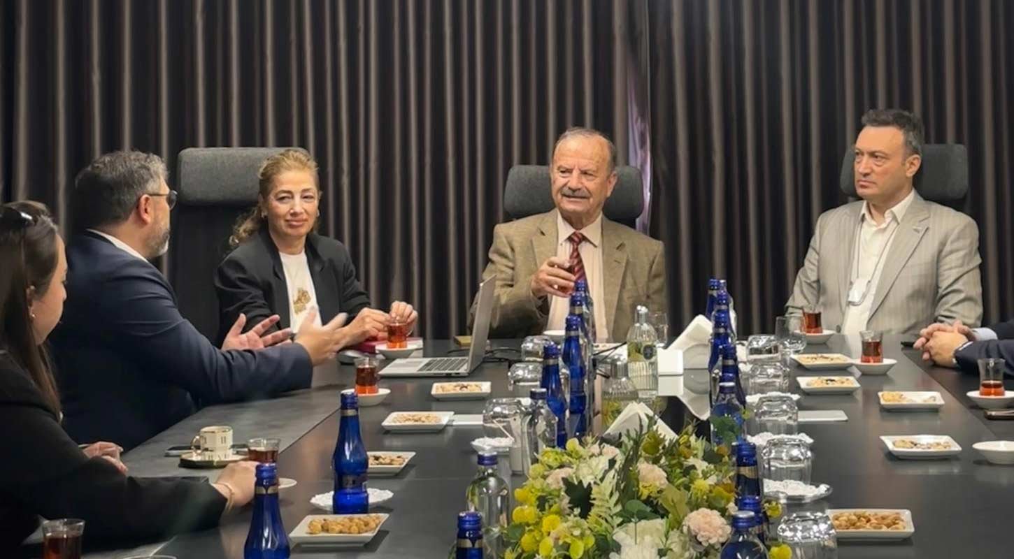 Samsiad Ahlatci Yatirim Ekonomi Bulusmasi Samsun 4