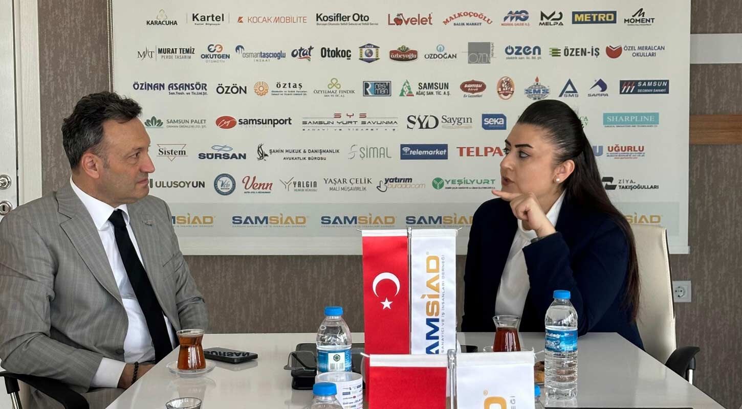 Samsiad Oka Ikiz Donusum Protokolu 2