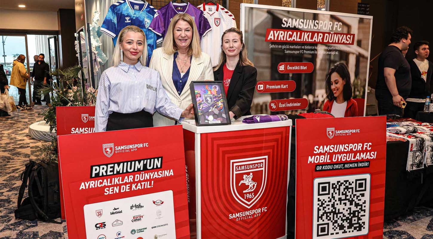 Samsun Alisveris Senligi Kadin Girisimciler 5