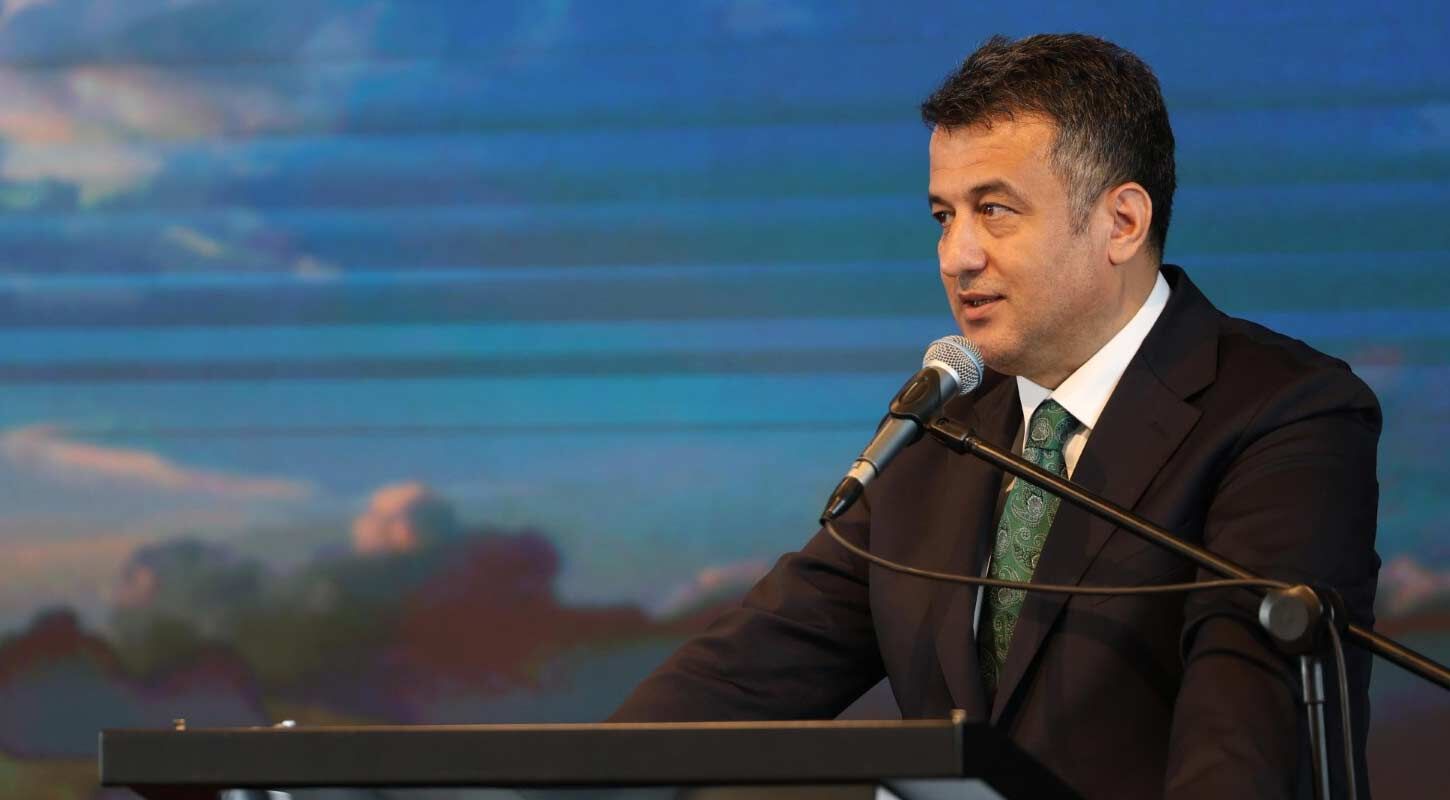 Samsun Liseler Arasi Inovasyon Yarismasi 2