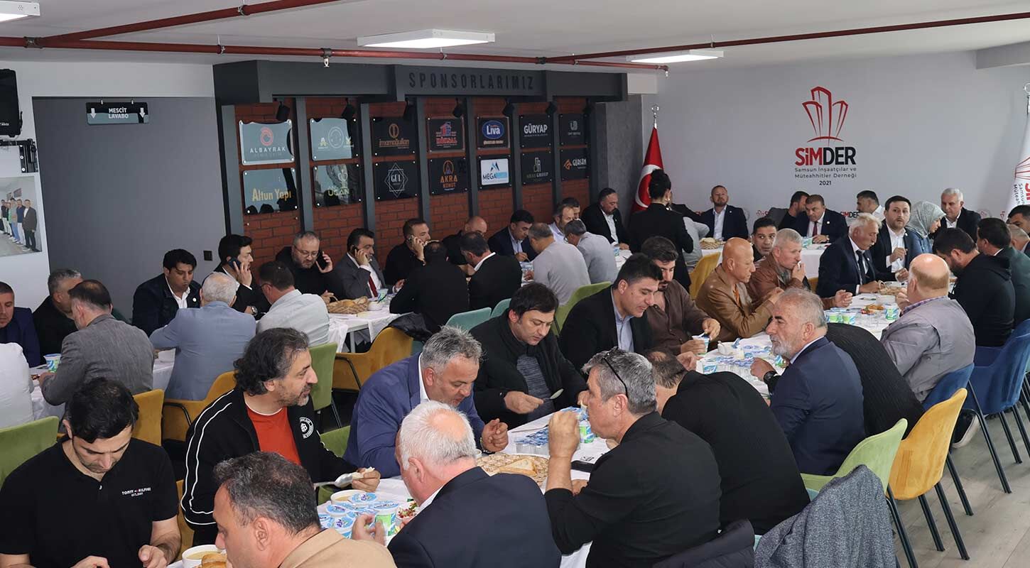Simderde Sezgin Aydin Yeniden Baskan Secildi 1