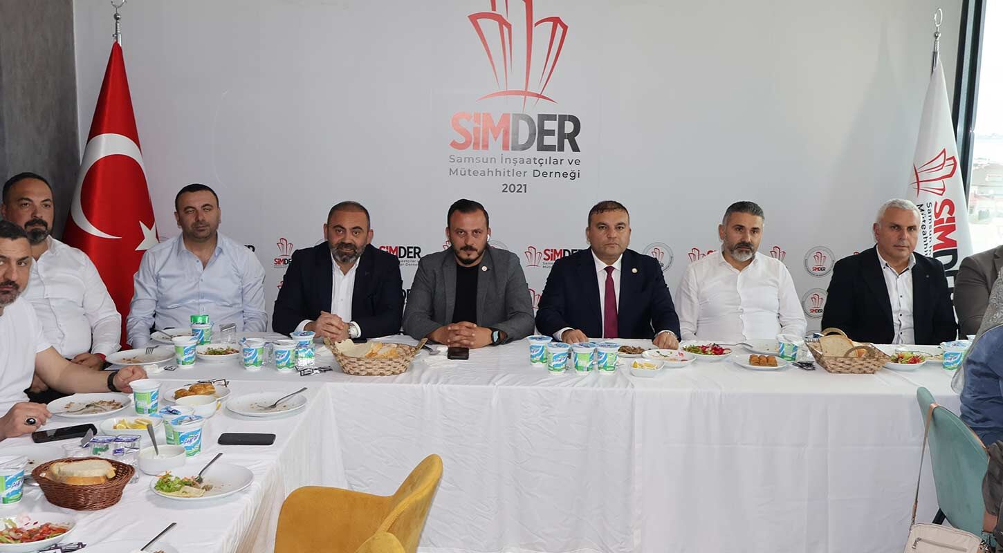 Simderde Sezgin Aydin Yeniden Baskan Secildi 2