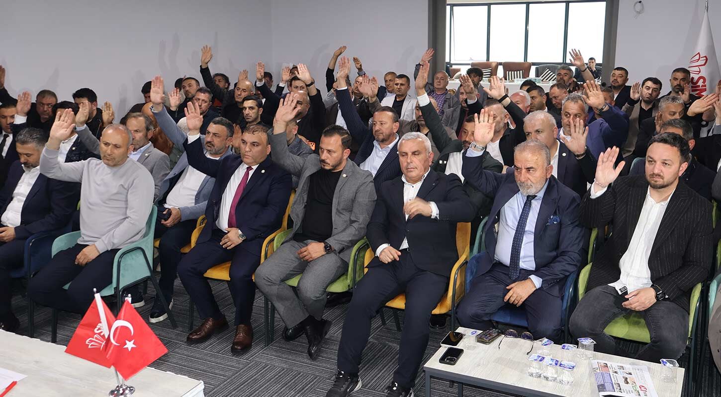 Simderde Sezgin Aydin Yeniden Baskan Secildi 3