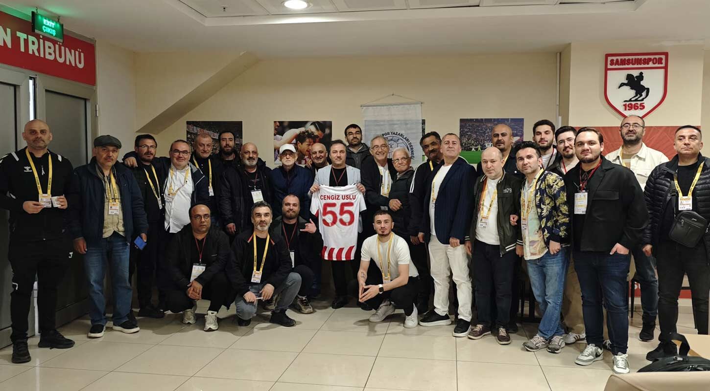 Tsyd Samsun Sponsorlara Tesekkur 2