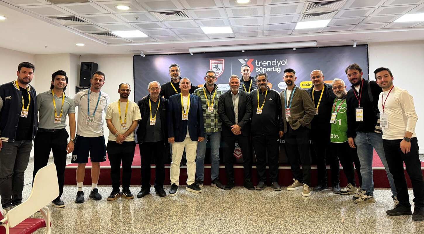Tsyd Samsun Sponsorlara Tesekkur 4
