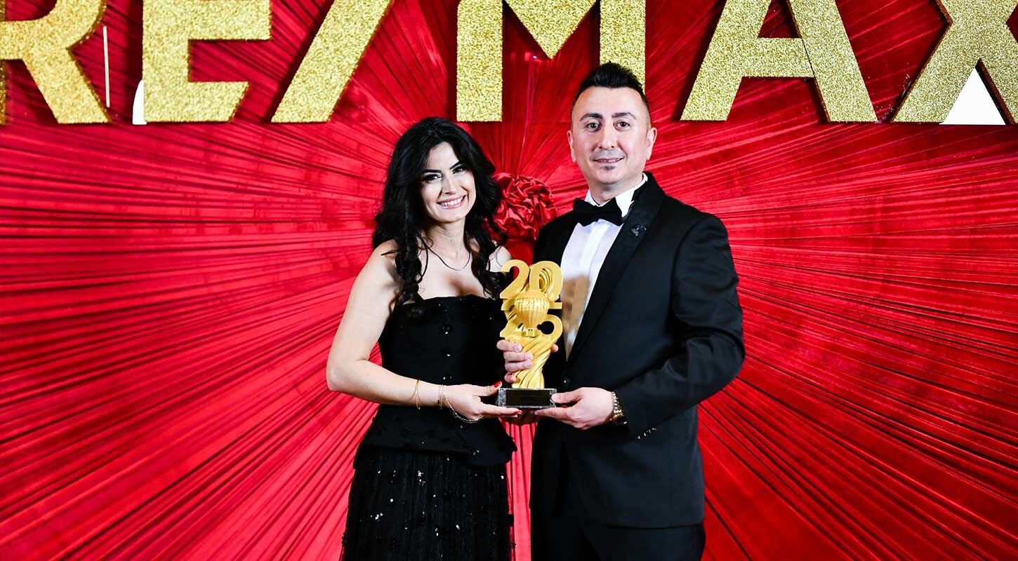 Ufuk Murat Guney Turkiye Birincisi 1