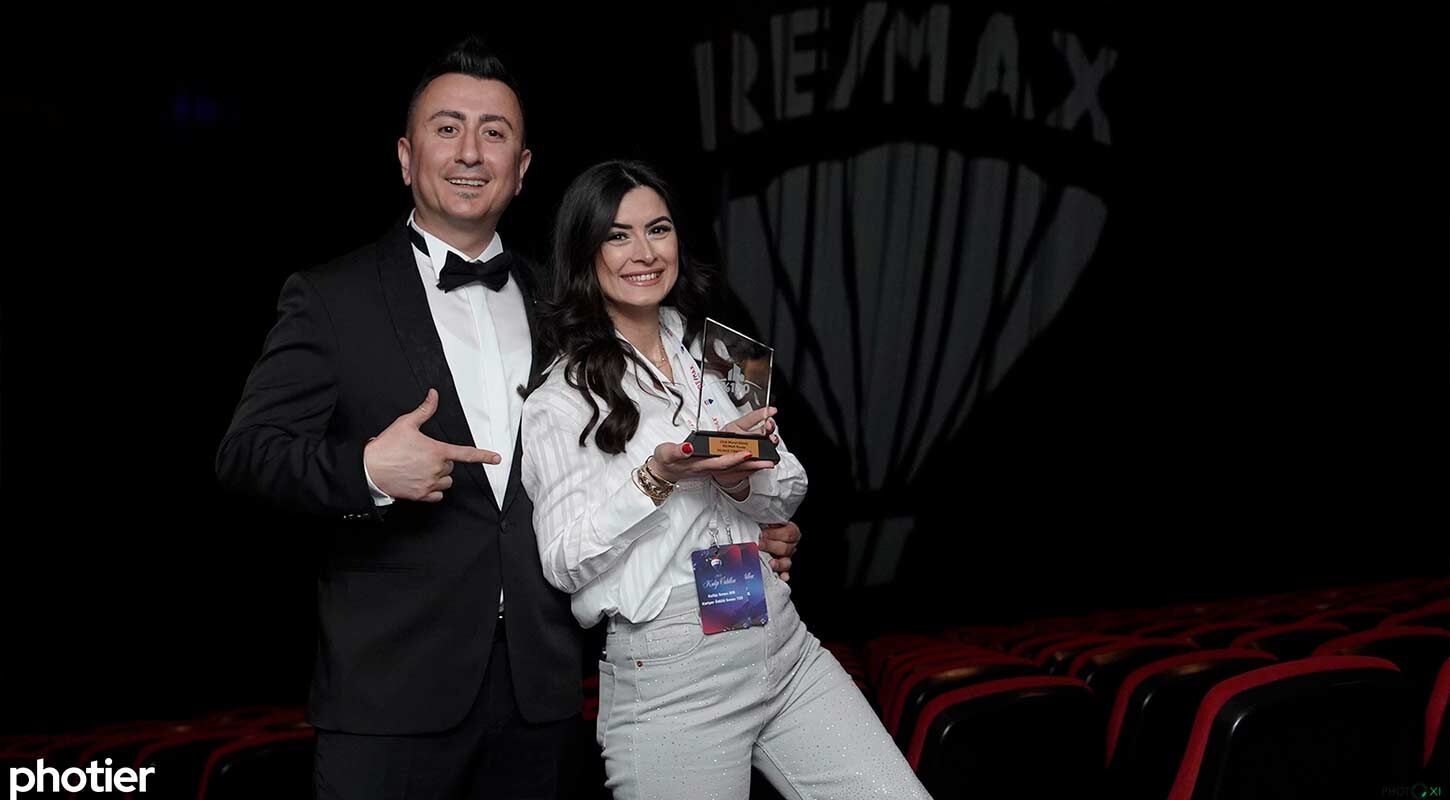 Ufuk Murat Guney Turkiye Birincisi 2