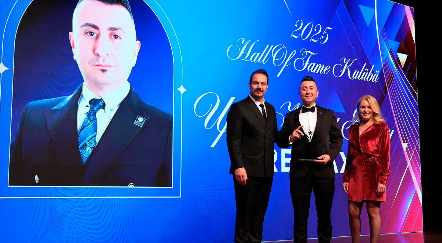 Ufuk Murat Guney Turkiye Birincisi 3