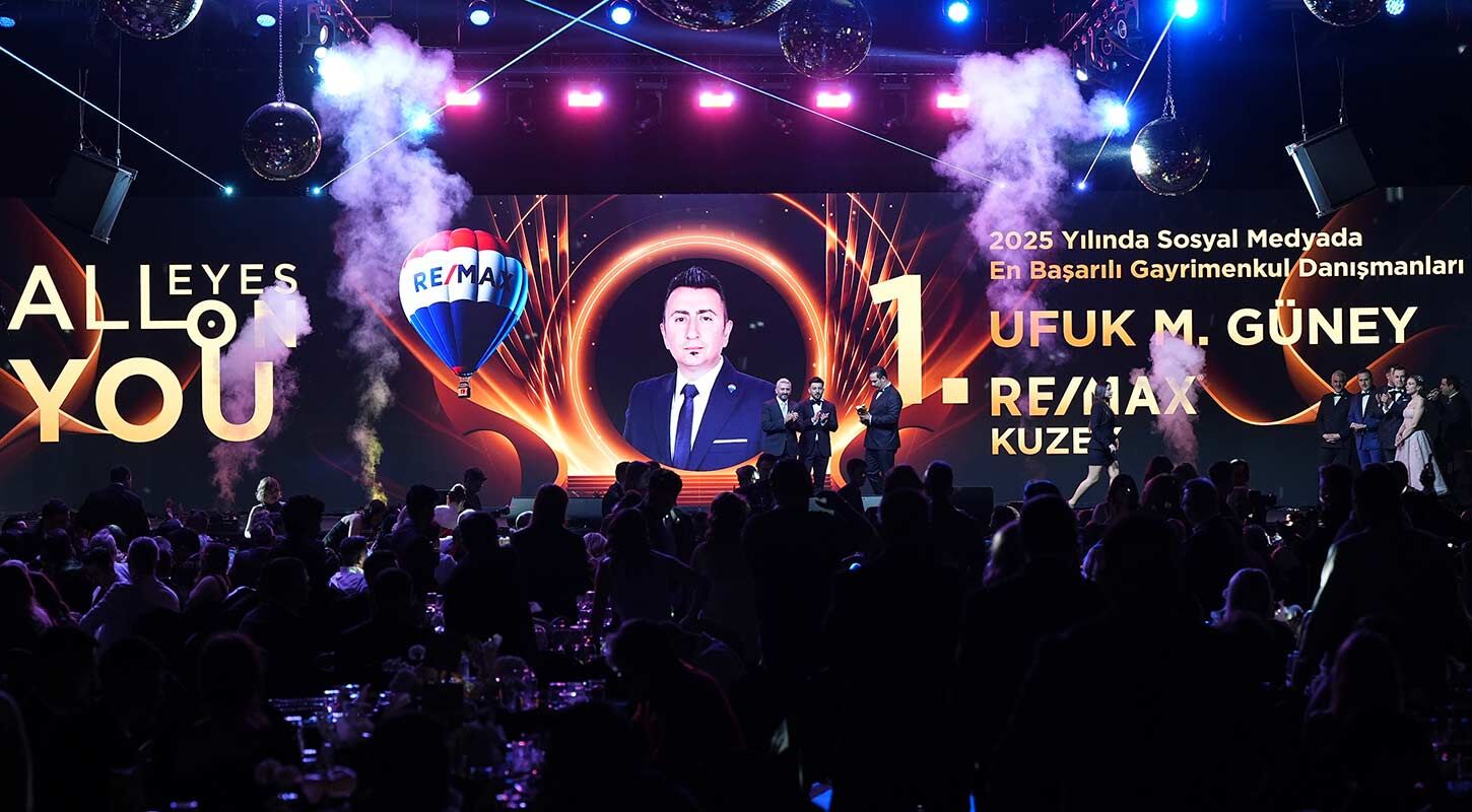 Ufuk Murat Guney Turkiye Birincisi 5