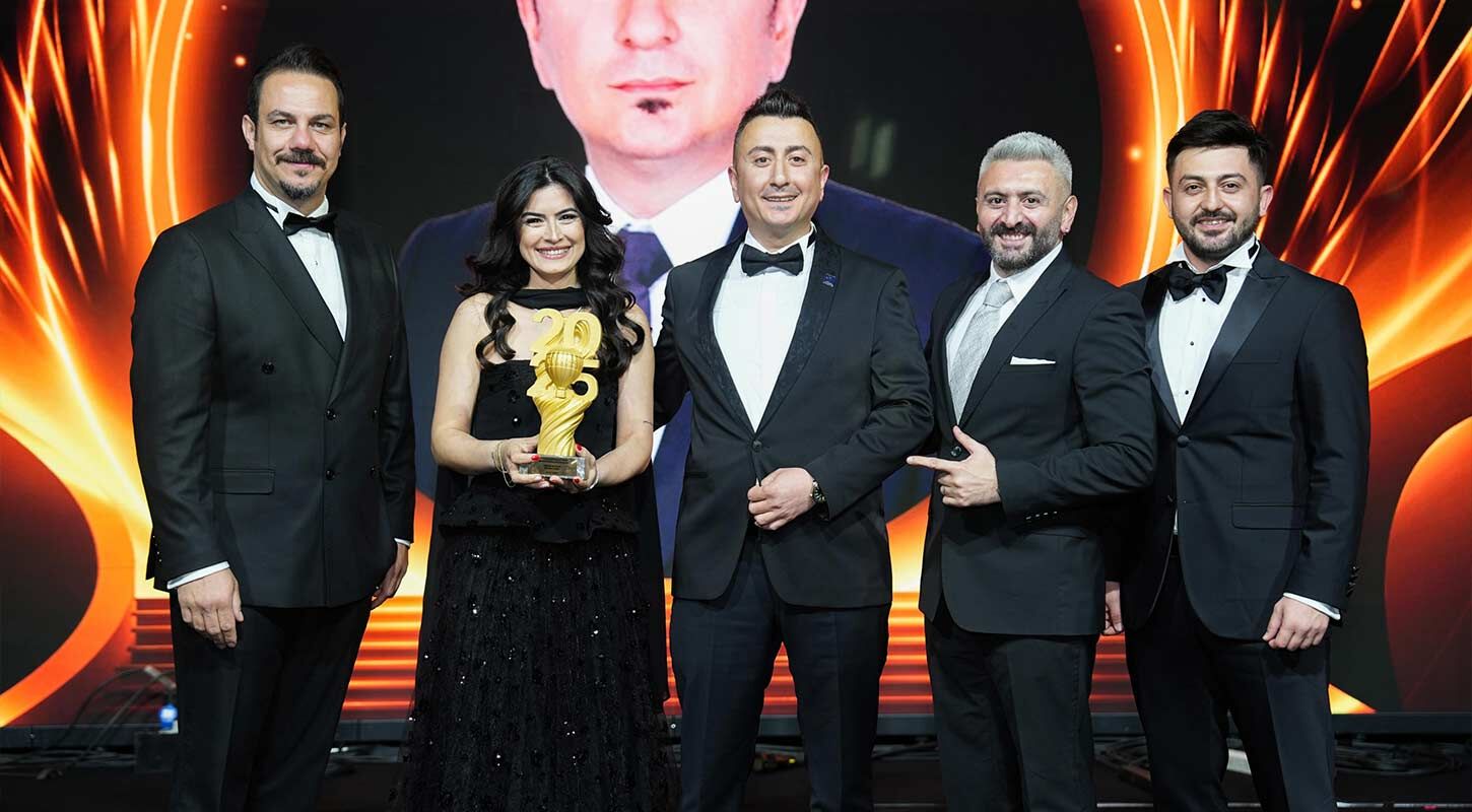 Ufuk Murat Guney Turkiye Birincisi 6