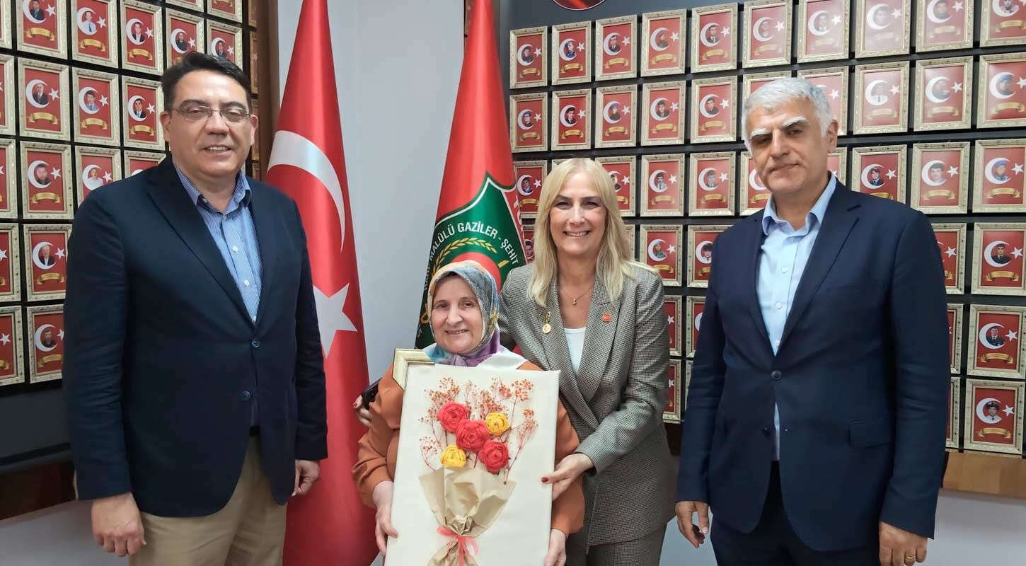 Yanki Bagcioglu Samsun Savunma 2