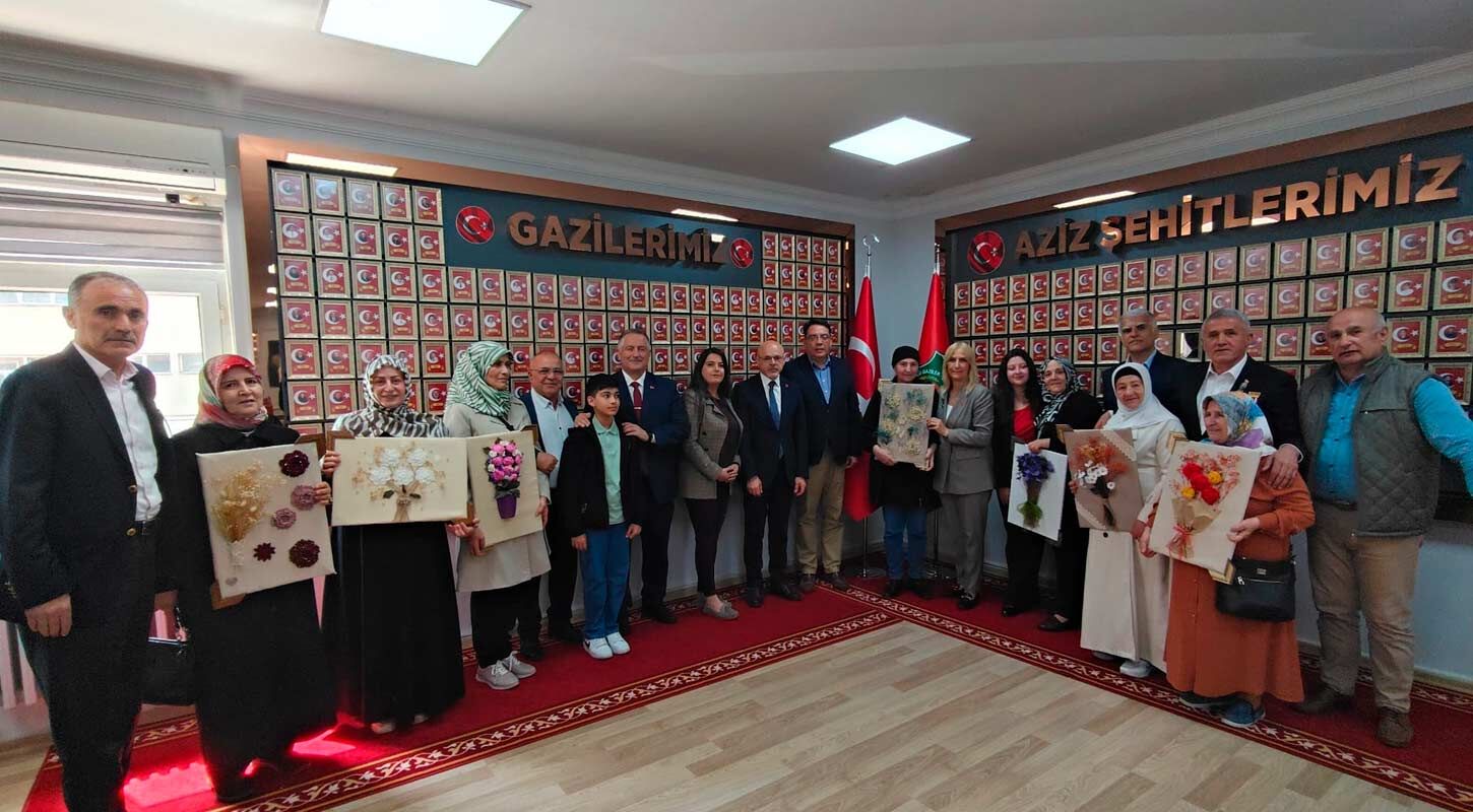 Yanki Bagcioglu Samsun Savunma 4