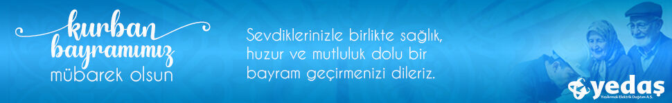 Reklam Bloğu