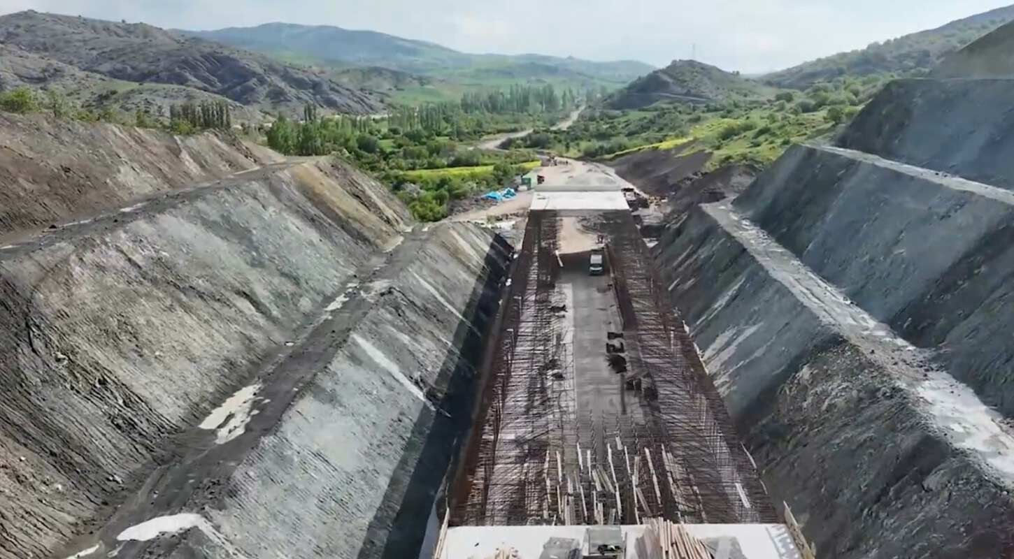 Ankara Samsun Arasi Hizli Trenle 2 Bucuk Saat Olacak 2