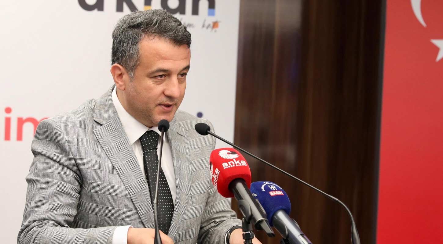Buyuksehir Cevre Dostu 3