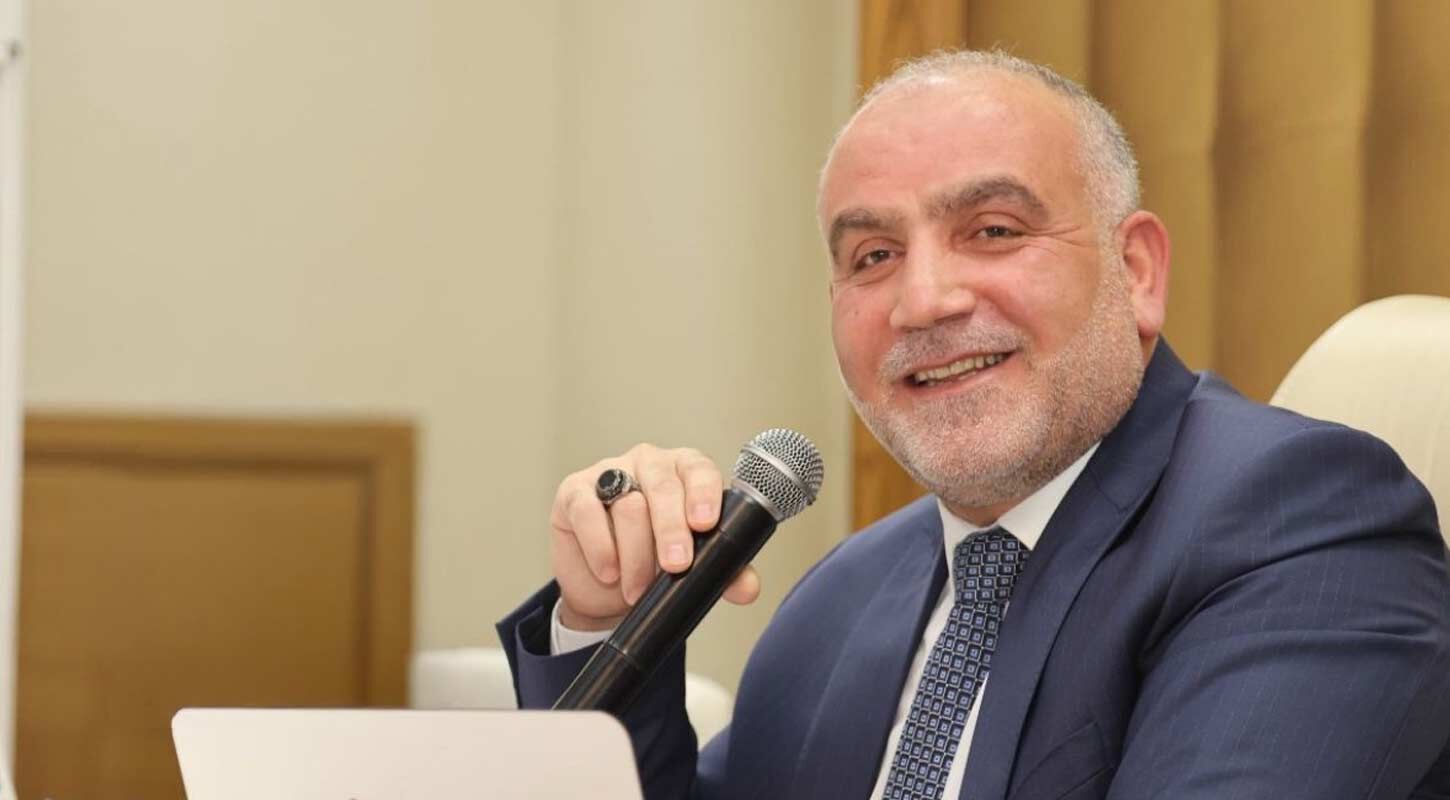 Canik Belediyesi Kpss Ucret Destegi 2026 1