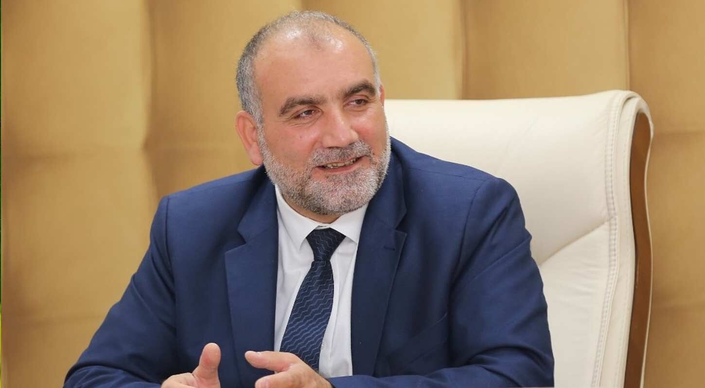 Canikte Atiklar Donusuyor Aile Butcesine Katki Sagliyor 4