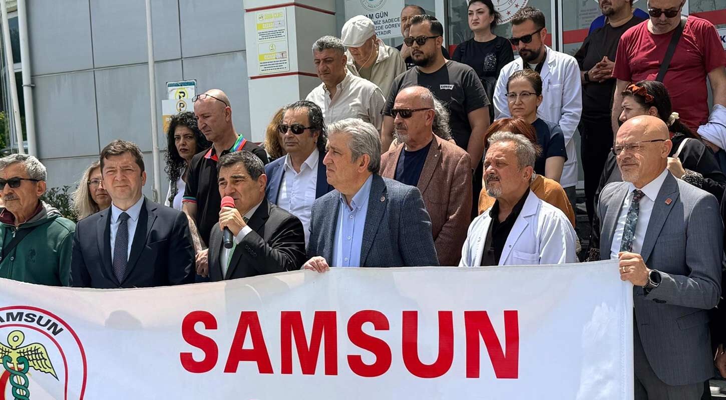 Dr Kamil Furtun Olumunun 11 Yilinda Anildi 3