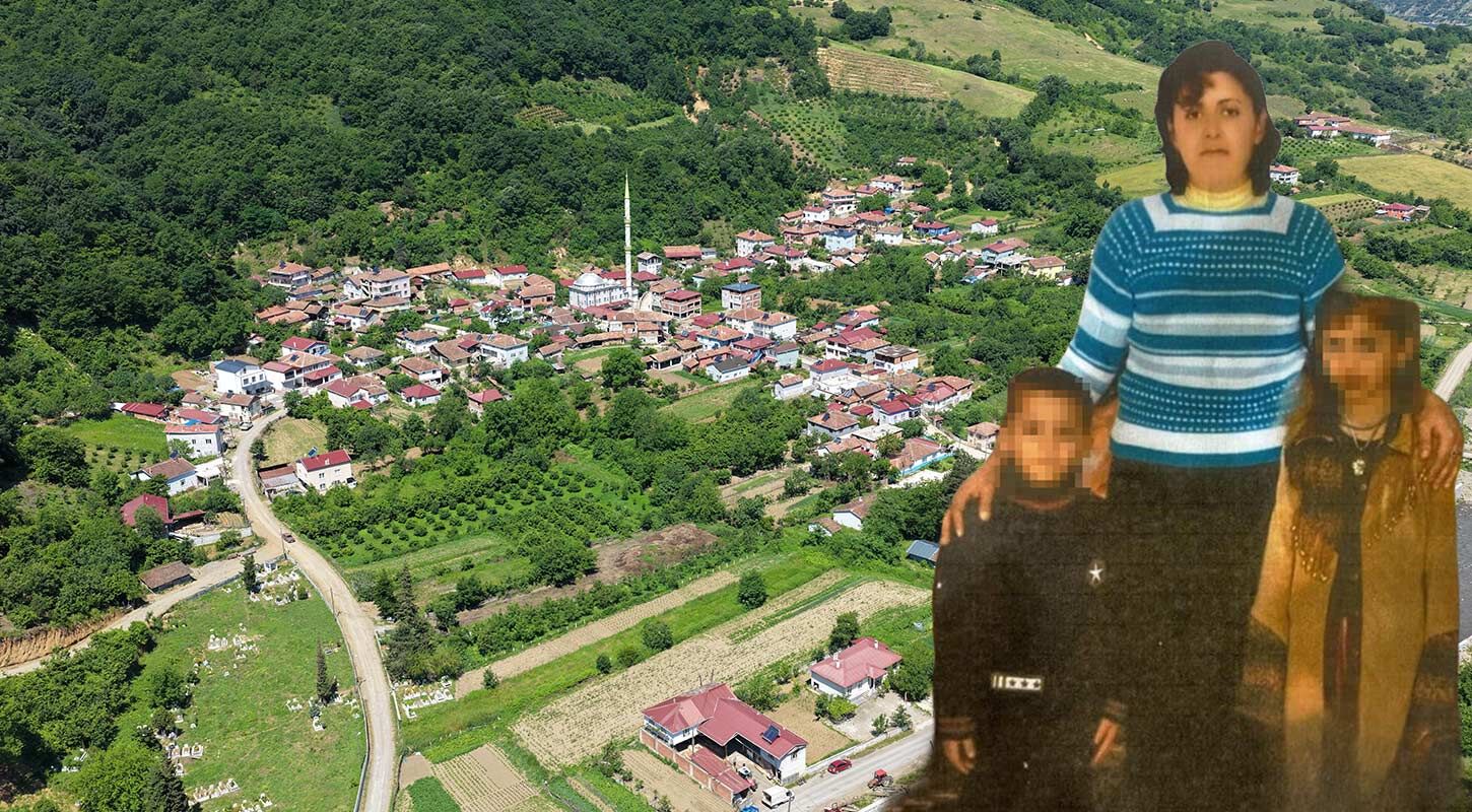 Gulcan Yazici Cinayetinde 3 Supheli Adliyede 3