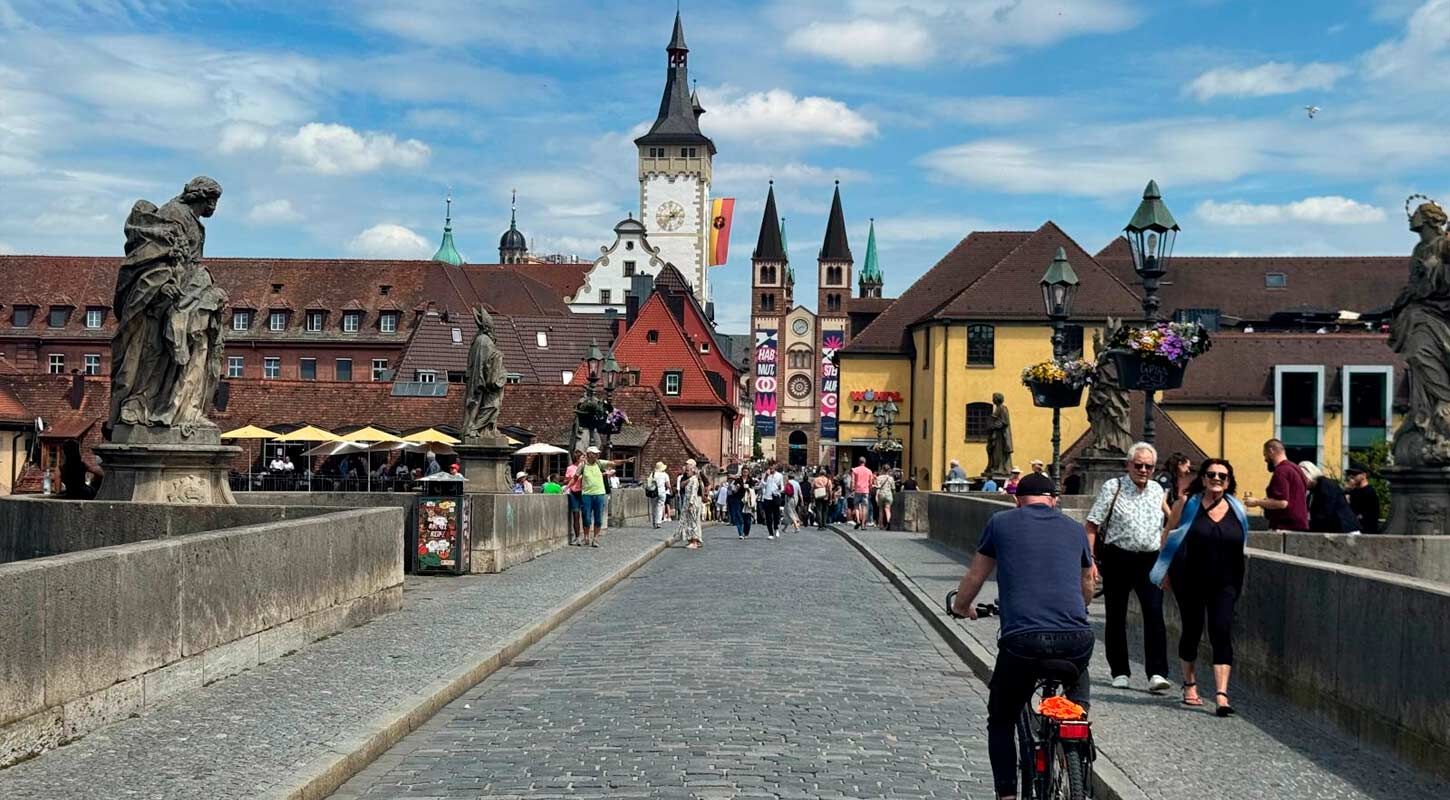 Hakan Karaail Romantie 2