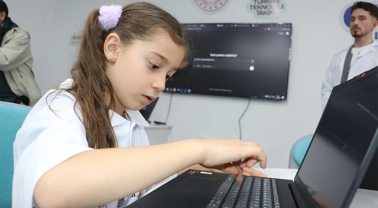 Her 5 Gencten Biri Derdini Yapay Zekaya Anlatiyor 2