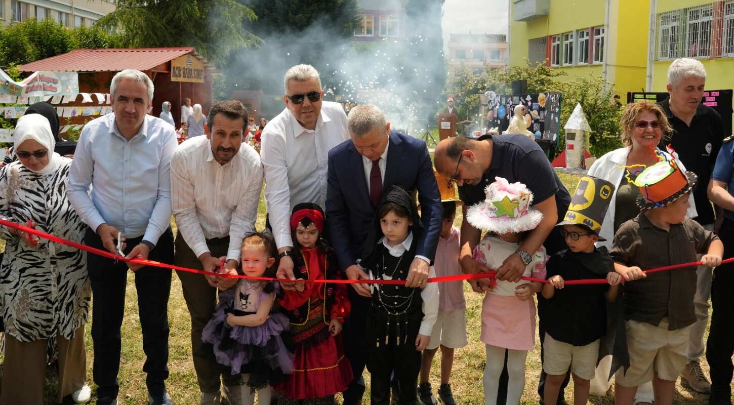 Ilkadim Masallarla Ilkadim Dilimizin Zenginlikleri Kapanis 1