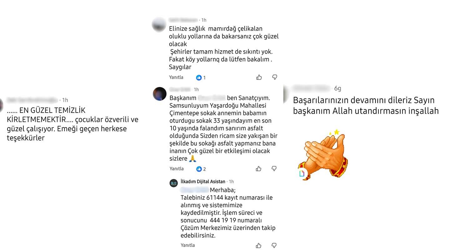 Ilkadimda Vatandas Taleplerine Hizli Cozum 1