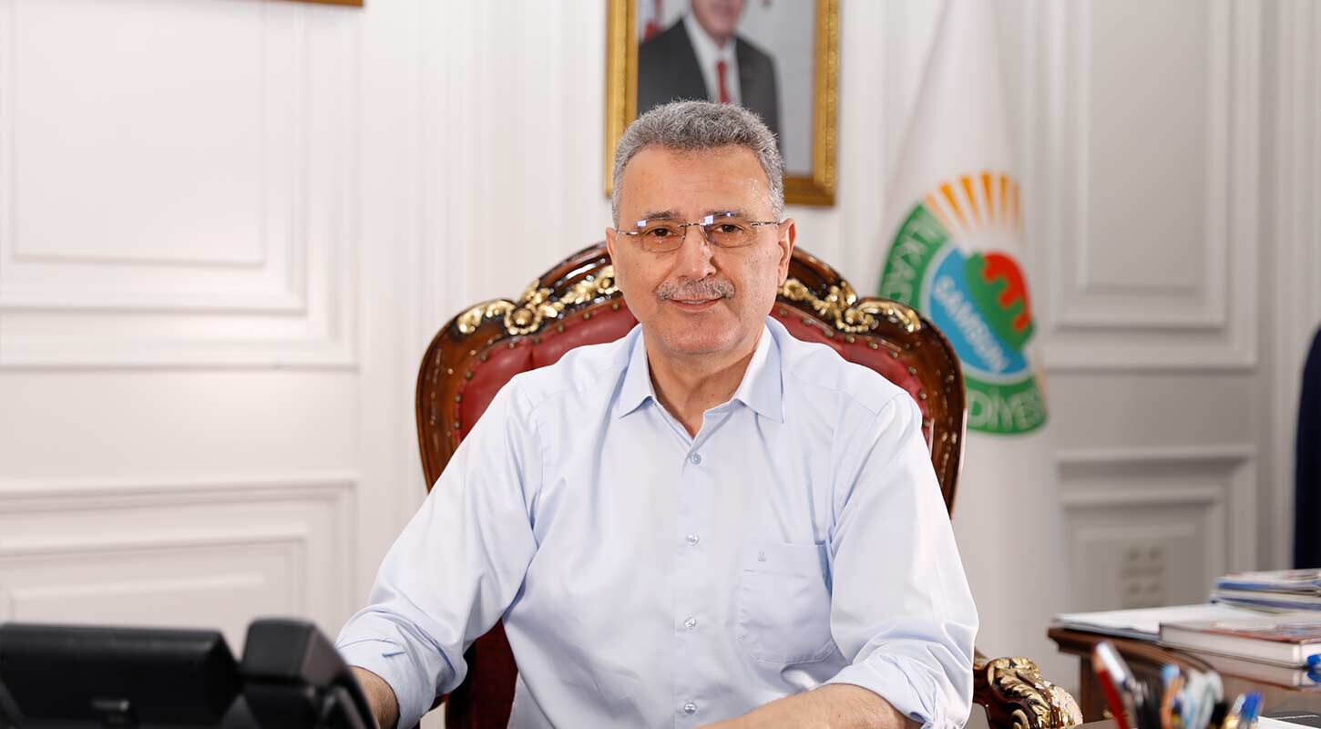 Ilkadimda Yollar Daha Guvenli Hale Geliyor 3