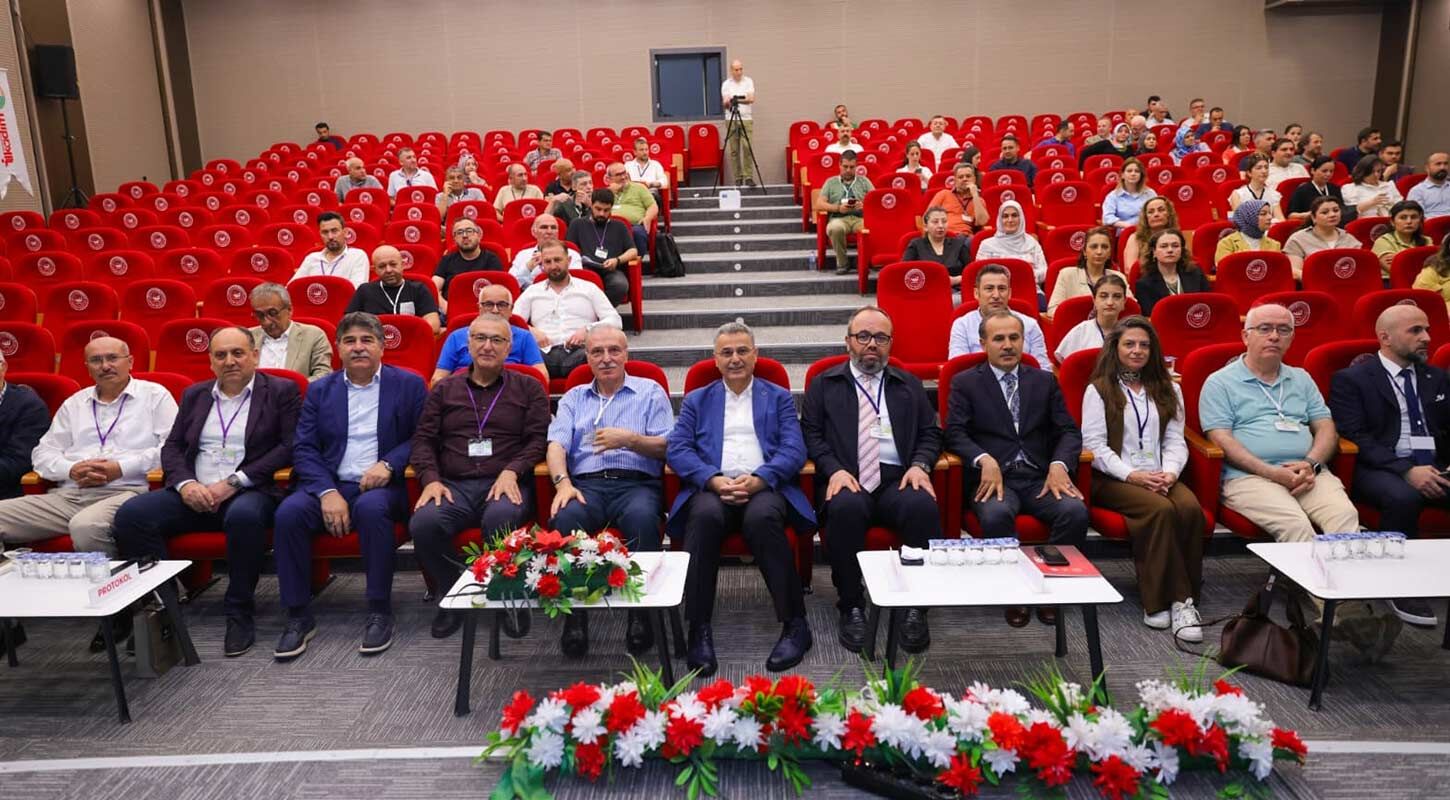 Ilkadimin Kirsal Mahalleleri Turizmin Yeni Rotasi Olacak 4