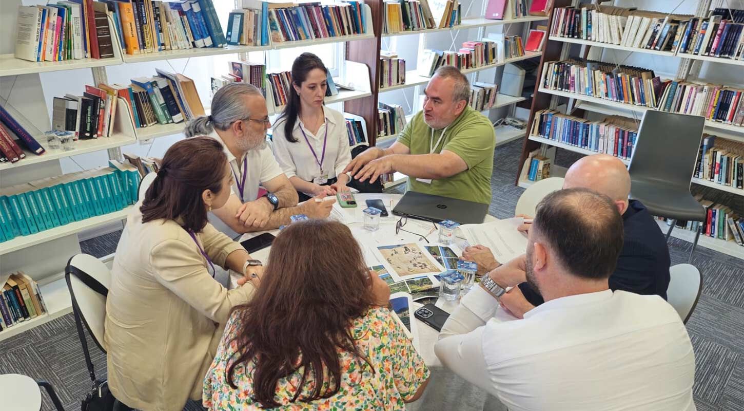 Ilkadimin Kirsal Mahalleleri Turizmin Yeni Rotasi Olacak 5