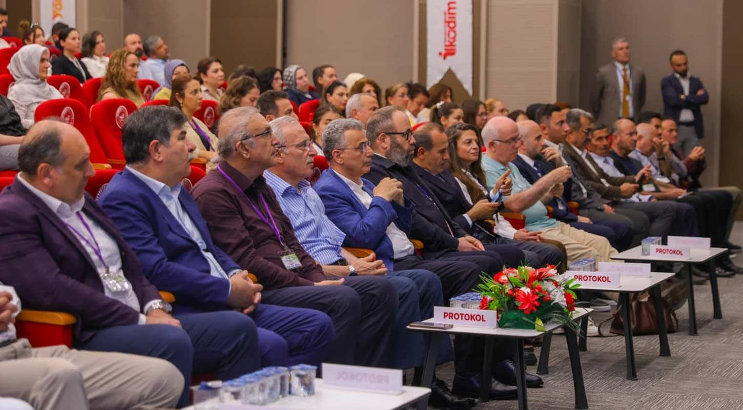 Ilkadimin Kirsal Mahalleleri Turizmin Yeni Rotasi Olacak 6