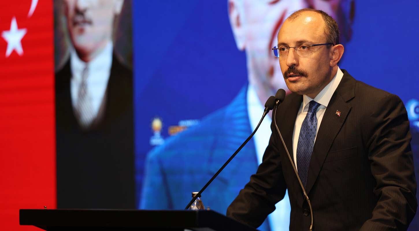 Mehmet Mus Samsun Icin Ilk 10 Sanayi Kenti 2