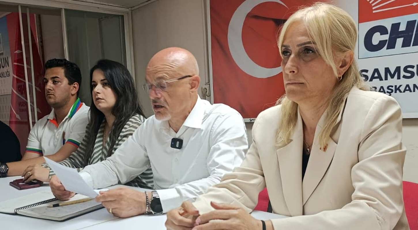 Mehmet Ozdag Gorevden Alinmasinin Ardindan Ilk Aciklama 2