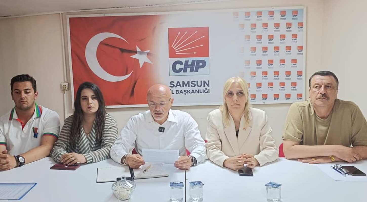 Mehmet Ozdag Gorevden Alinmasinin Ardindan Ilk Aciklama 3