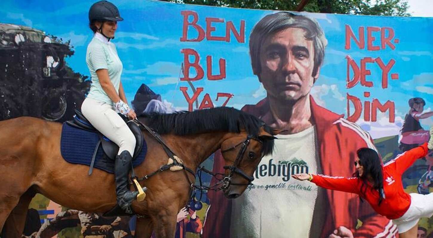 Nebiyan Doga Ve Genclik Festivali Icin Geri Sayim Basladi 5