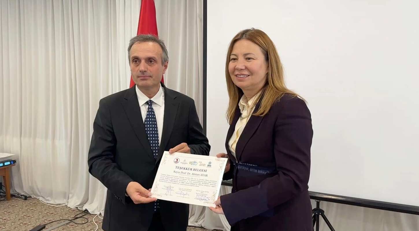 Samsun Tibbi Kenevir Calistayi 166 Milyar Dolarlik Pazar 4